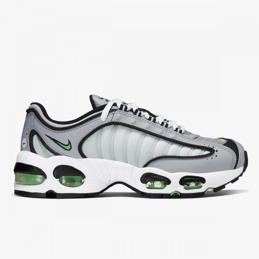 NIKE Pantofi Sport NIKE AIR MAX TAILWIND IV BG 