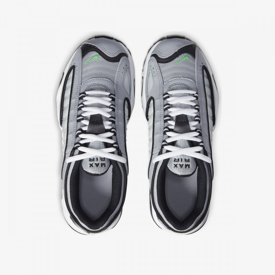 NIKE Pantofi Sport NIKE AIR MAX TAILWIND IV BG 