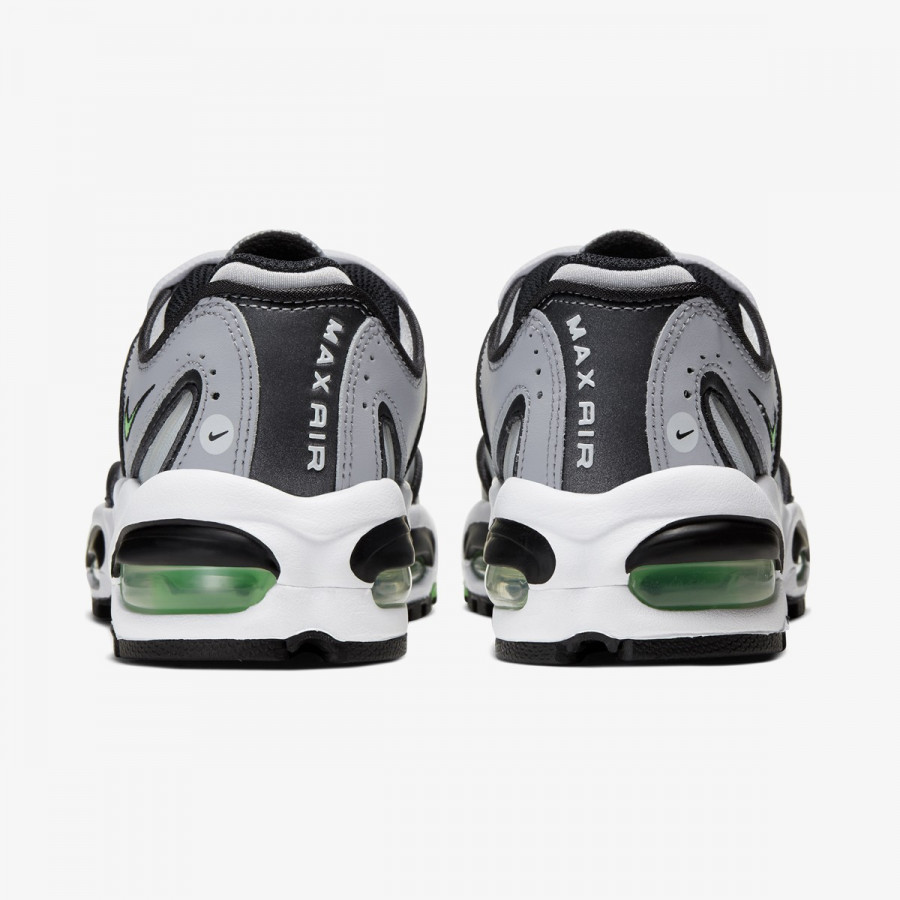 NIKE Pantofi Sport NIKE AIR MAX TAILWIND IV BG 