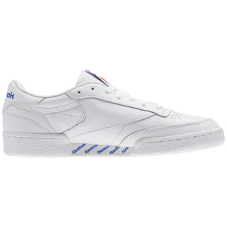 Reebok Pantofi Sport CLUB C 85 SO 