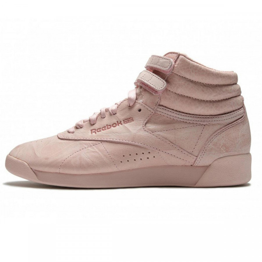 Reebok Pantofi Sport F/S HI FBT 