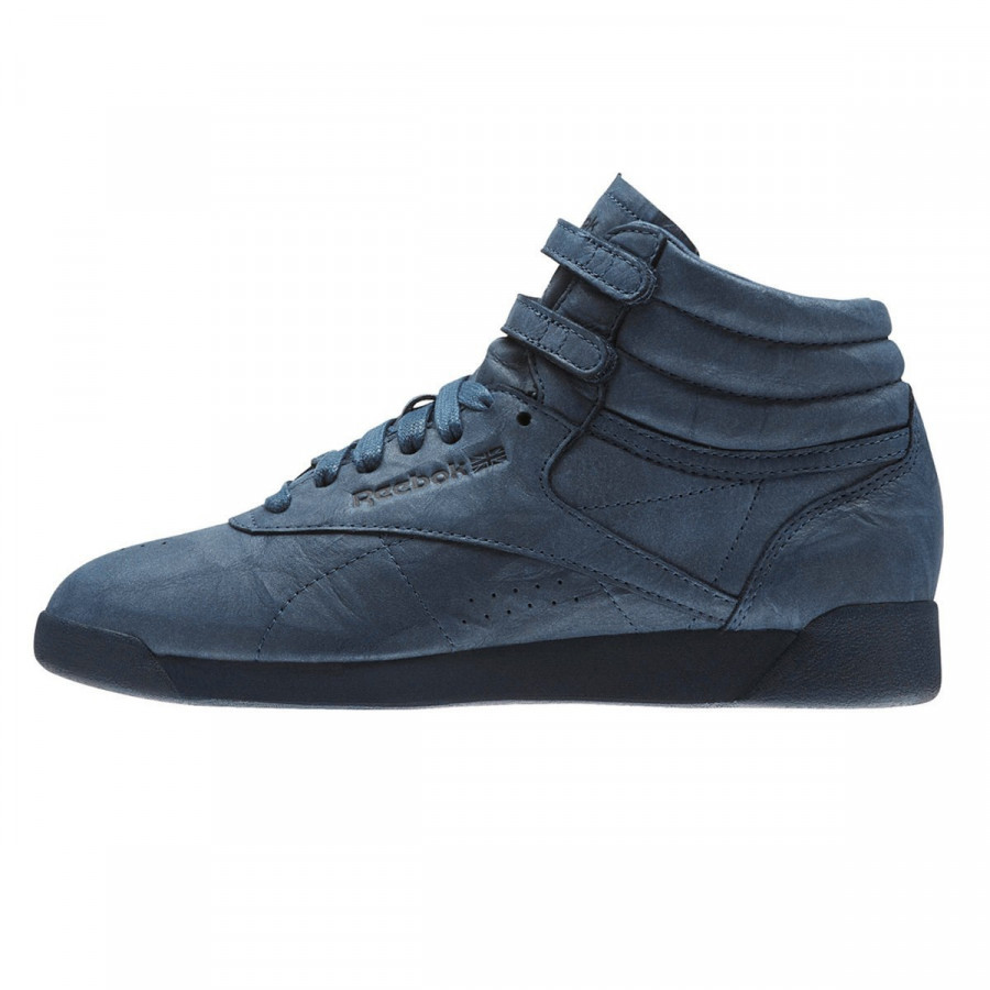 Reebok Pantofi Sport F/S HI FBT 