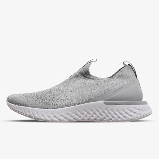 NIKE Pantofi Sport NIKE EPIC PHANTOM REACT FK 