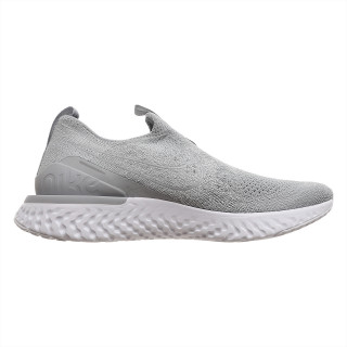 NIKE Pantofi Sport NIKE EPIC PHANTOM REACT FK 