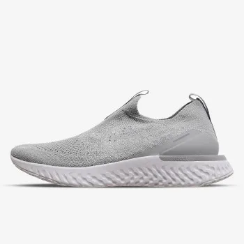 NIKE Pantofi Sport NIKE Pantofi Sport NIKE EPIC PHANTOM REACT FK 