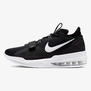 NIKE Pantofi Sport NIKE AIR FORCE MAX LOW 