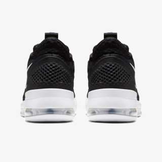 NIKE Pantofi Sport NIKE AIR FORCE MAX LOW 