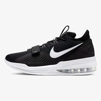 NIKE Pantofi Sport NIKE Pantofi Sport NIKE AIR FORCE MAX LOW 