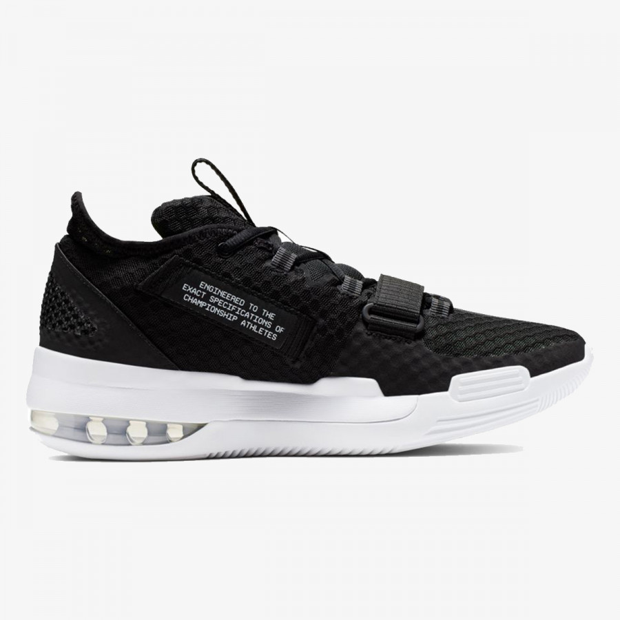 NIKE Pantofi Sport NIKE AIR FORCE MAX LOW 