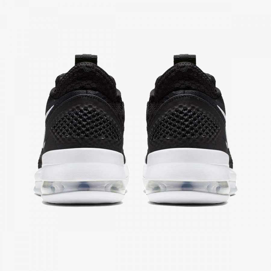 NIKE Pantofi Sport NIKE AIR FORCE MAX LOW 