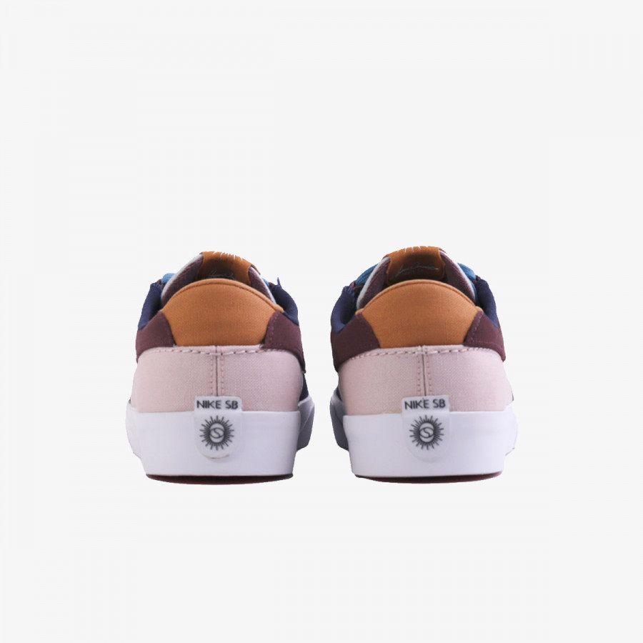 NIKE Pantofi Sport SB Shane 