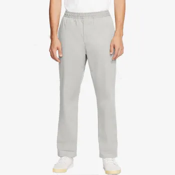 NIKE Pantaloni de trening NIKE Pantaloni de trening M NK SB DRY PULL ON CHINO 