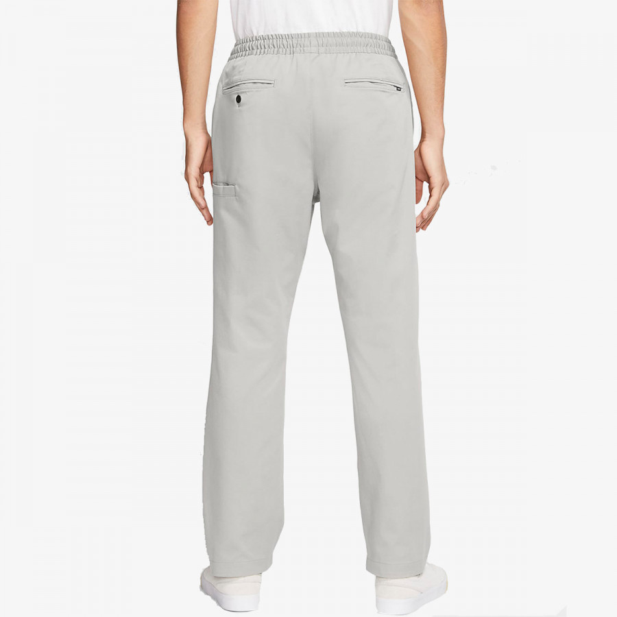 NIKE Pantaloni de trening M NK SB DRY PULL ON CHINO 