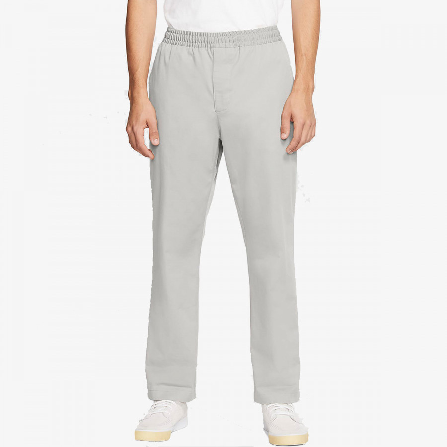 NIKE Pantaloni de trening M NK SB DRY PULL ON CHINO 