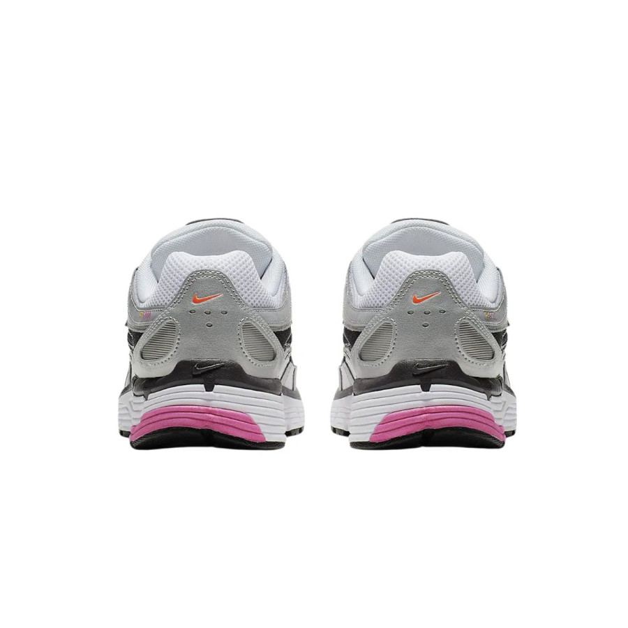 NIKE Pantofi Sport W NIKE P-6000 