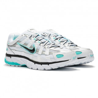 NIKE Pantofi Sport P-6000 