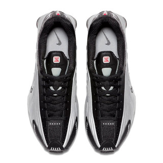 NIKE Pantofi Sport NIKE SHOX R4 