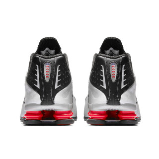 NIKE Pantofi Sport NIKE SHOX R4 