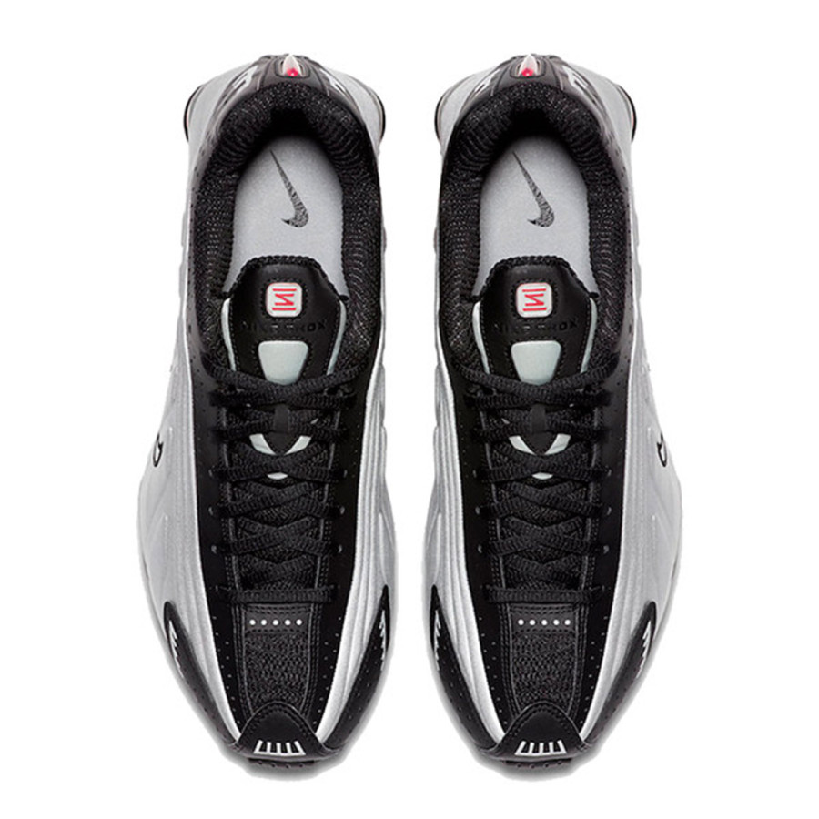 NIKE Pantofi Sport NIKE SHOX R4 