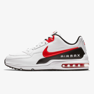 NIKE Pantofi Sport Air Max LTD 3 
