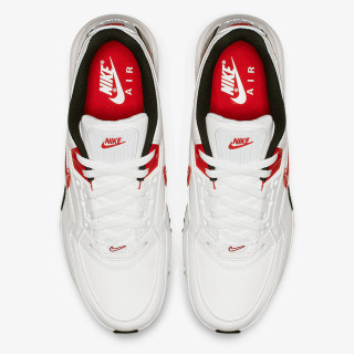 NIKE Pantofi Sport Air Max LTD 3 