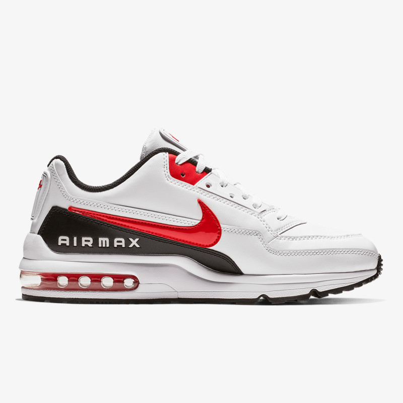 NIKE Pantofi Sport Air Max LTD 3 