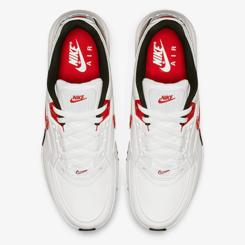 NIKE Pantofi Sport Air Max LTD 3 