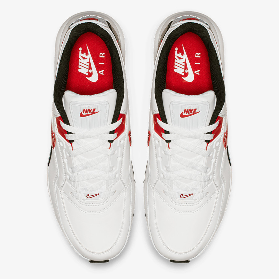 NIKE Pantofi Sport Air Max LTD 3 