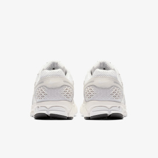 NIKE Pantofi Sport Zoom Vomero 5 SP 