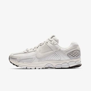 NIKE Pantofi Sport Zoom Vomero 5 SP 
