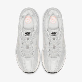 NIKE Pantofi Sport Zoom Vomero 5 SP 