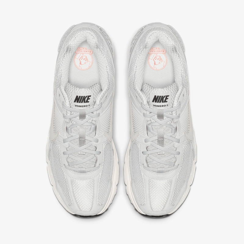 NIKE Pantofi Sport Zoom Vomero 5 