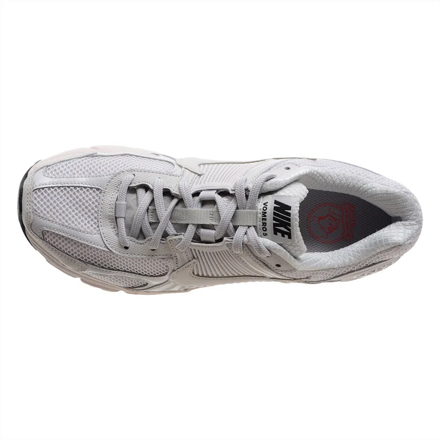 NIKE Pantofi Sport Zoom Vomero 5 SP 