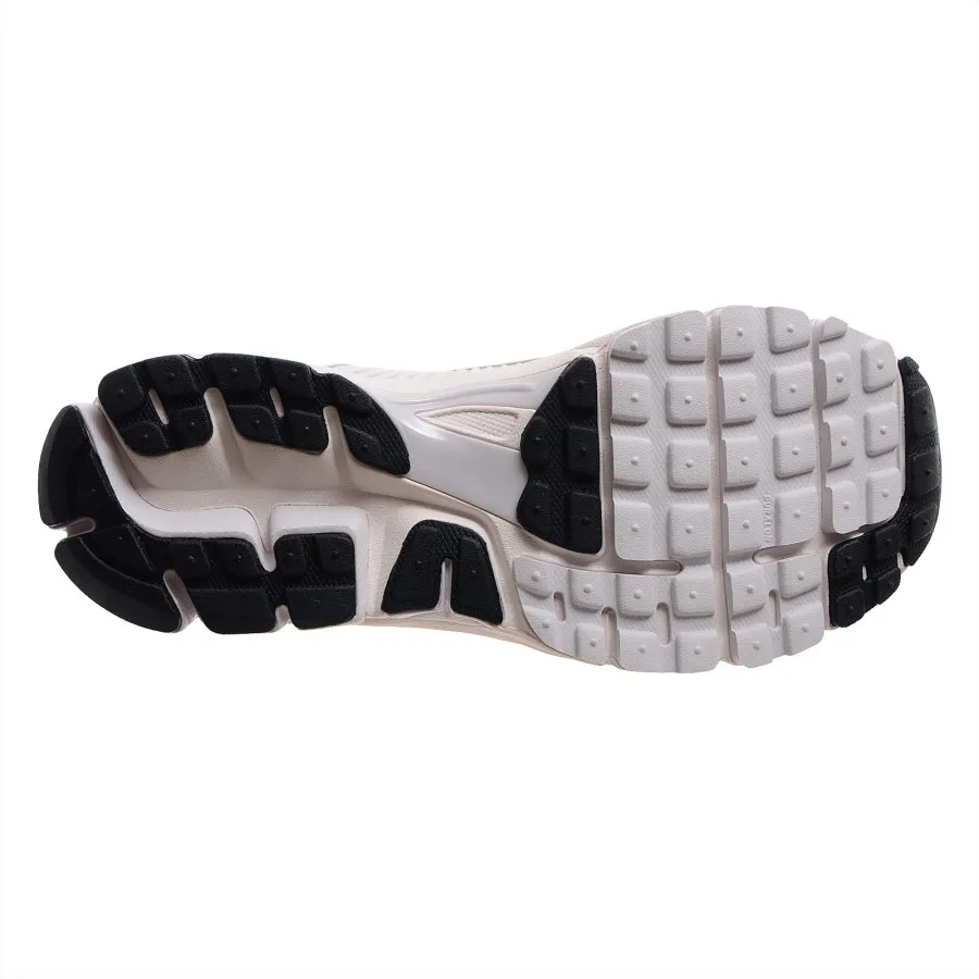 NIKE Pantofi Sport Zoom Vomero 5 SP 