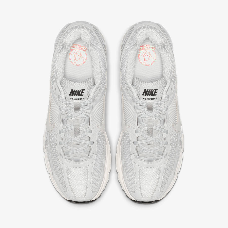 NIKE Pantofi Sport Zoom Vomero 5 