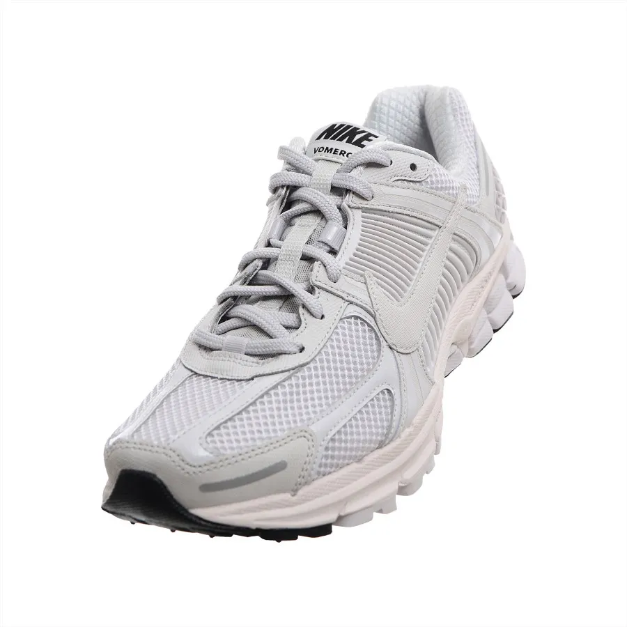 NIKE Pantofi Sport Zoom Vomero 5 SP 