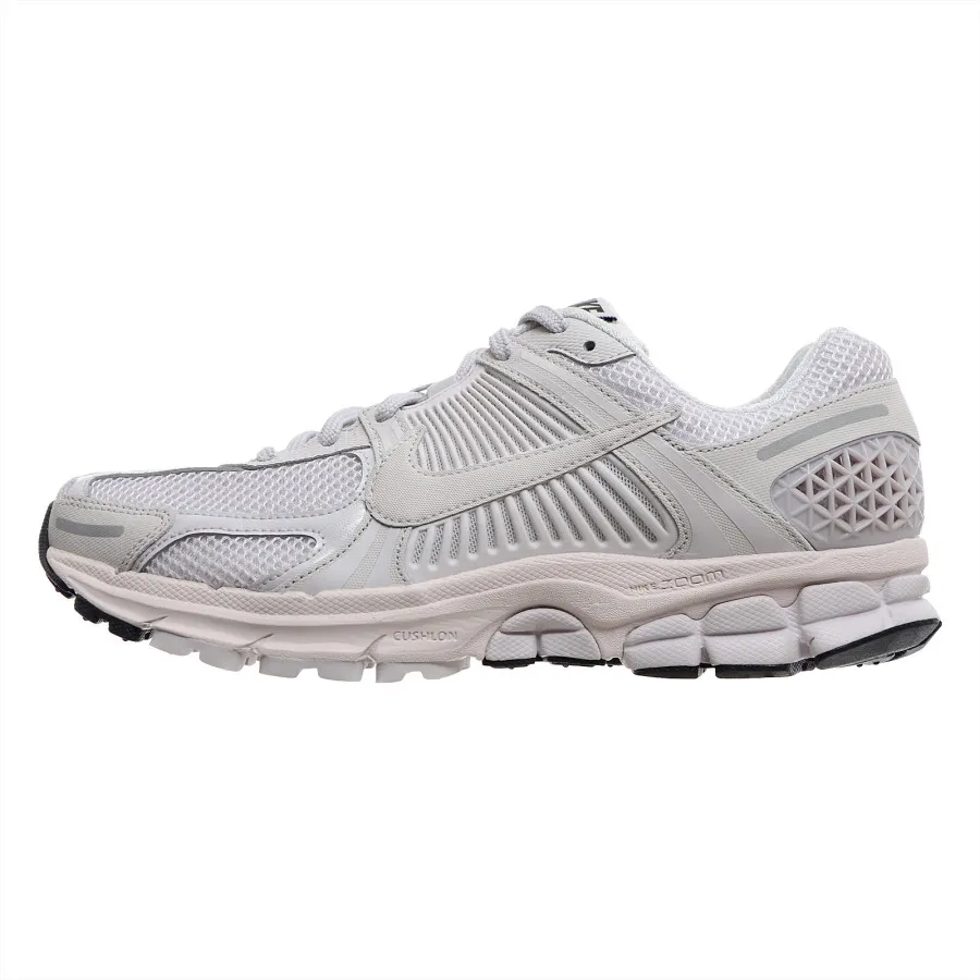 NIKE Pantofi Sport Zoom Vomero 5 SP 