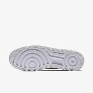 NIKE Pantofi Sport Air Force 1 Sage Low 