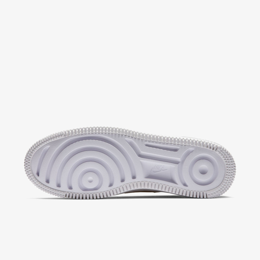 NIKE Pantofi Sport Air Force 1 Sage Low 