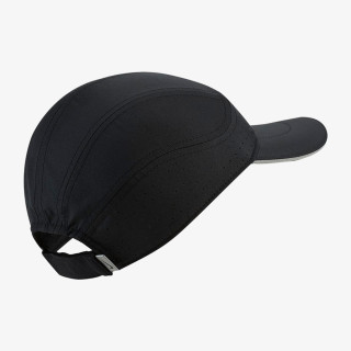NIKE Sapca AeroBill Tailwind 
