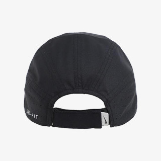 NIKE Sapca AeroBill Tailwind 