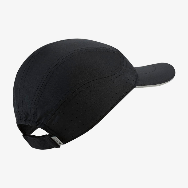 NIKE Sapca AeroBill Tailwind 