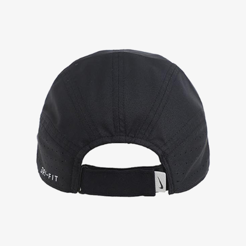 NIKE Sapca AeroBill Tailwind 