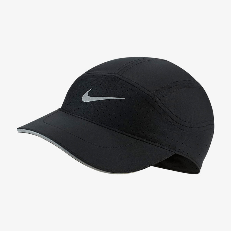 NIKE Sapca AeroBill Tailwind 