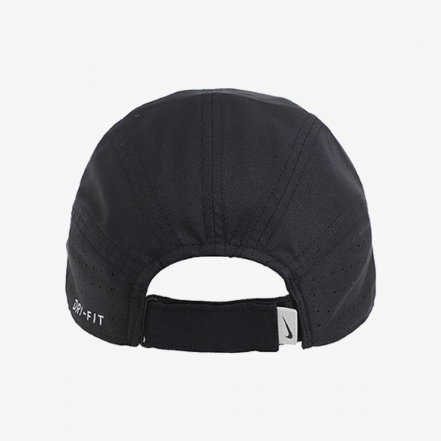 NIKE Sapca AeroBill Tailwind 