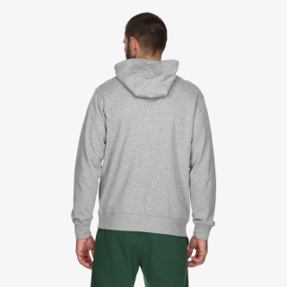 NIKE Hanorace Sportswear Club 