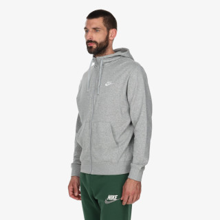 NIKE Hanorace Sportswear Club 
