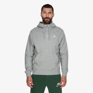 NIKE Hanorace Sportswear Club 
