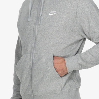 NIKE Hanorace Sportswear Club 