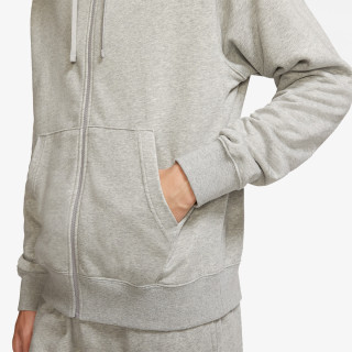 NIKE Hanorace Sportswear Club 
